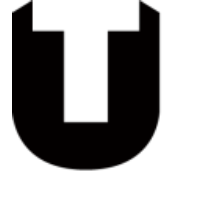 Teesside University
