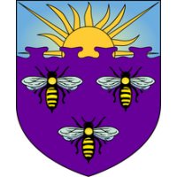 University Of Manchester