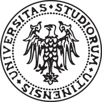 University of Udine