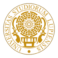 University of Salento