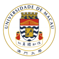 University of Macau
