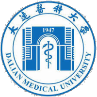 Dalian Medical University