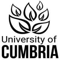 University of Cumbria