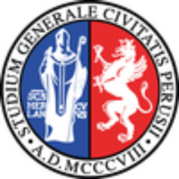 University of Perugia
