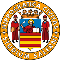 University of Salerno