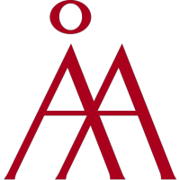 Abo Akademi University