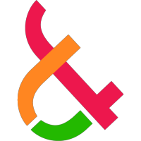 Lappeenranta University of Technology