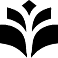 University of Eastern Finland
