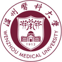 Wenzhou Medical University