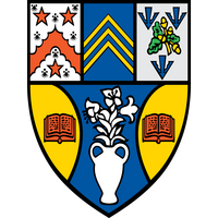 University of Abertay