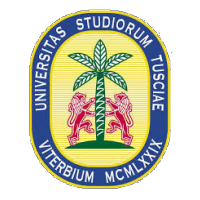 University of Tuscia