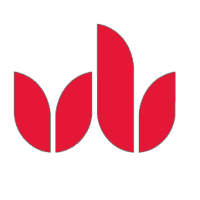 University of Bedfordshire