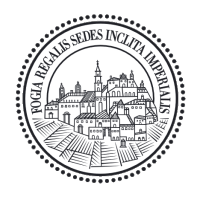 University of Foggia