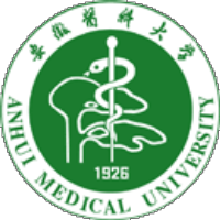 Anhui Medical University