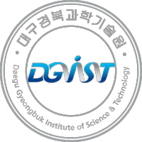 Daegu Gyeongbuk Institute of Science and Technology