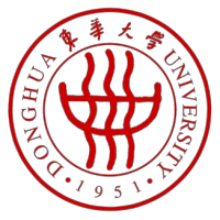 Donghua University