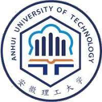 Anhui University of Technology