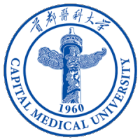 Capital Medical University