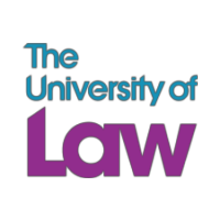 The University of Law