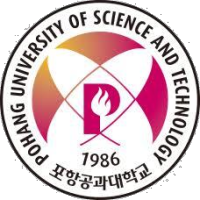 Pohang University of Science and Technology