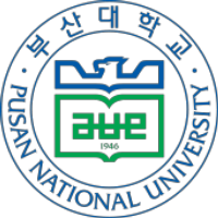 Pusan National University