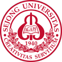 Sejong University