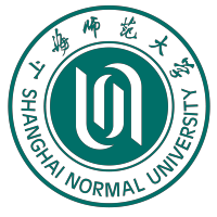 Shanghai Normal University