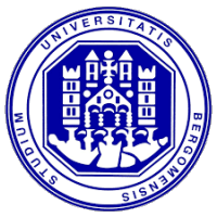 University of Bergamo