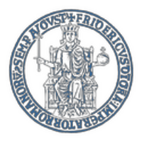 University of Naples Parthenope