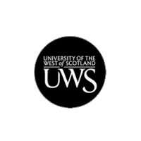 University of the West of Scotland