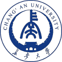 Chang'an University