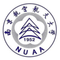 Nanjing University of Aeronautics and Astronautics