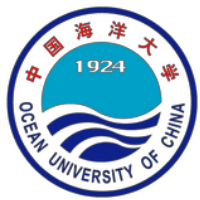 Ocean University of China