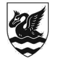 University of Buckingham
