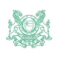 University of Ulsan