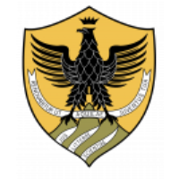 University of L'Aquila
