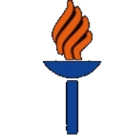 University of Jyvaskyla