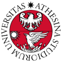 University of Trento