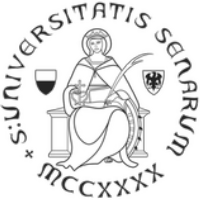 University of Siena