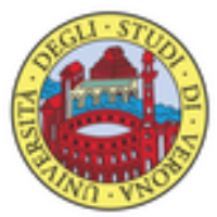 University of Verona