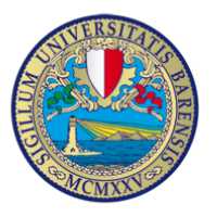 University of Bari Aldo Moro