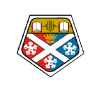 University of Strathclyde
