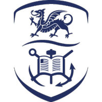 Swansea University
