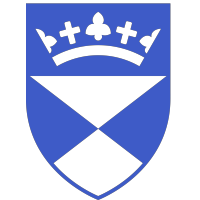 University of Dundee