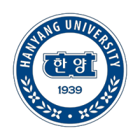 Hanyang University