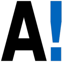 Aalto University