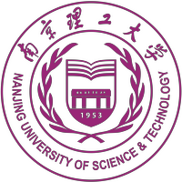 Nanjing University of Science and Technology