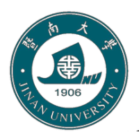 Jinan University