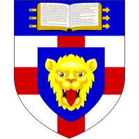 Goldsmiths University of London