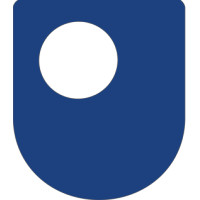 The Open University